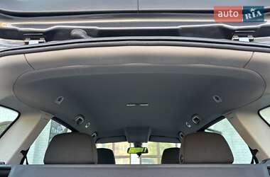 Универсал Opel Astra 2010 в 