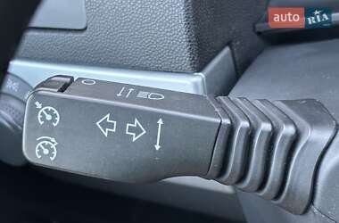 Универсал Opel Astra 2010 в 