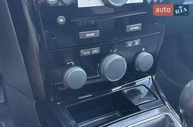 Универсал Opel Astra 2010 в 