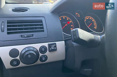 Універсал Opel Astra 2008 в 