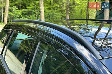Універсал Opel Astra 2009 в 