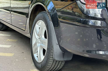 Універсал Opel Astra 2009 в 