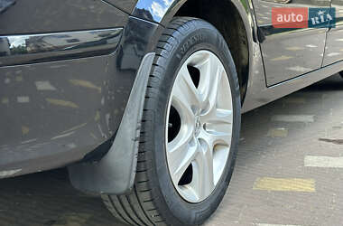 Універсал Opel Astra 2009 в 