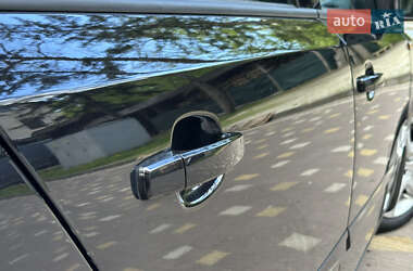 Універсал Opel Astra 2009 в 