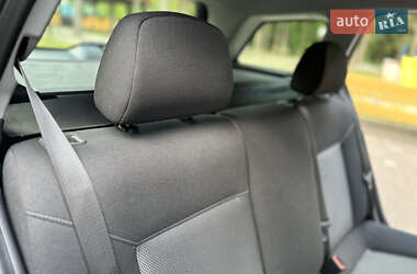 Універсал Opel Astra 2009 в 