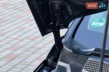 Універсал Opel Astra 2021 в 