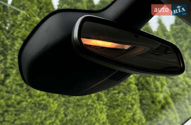 Універсал Opel Astra 2019 в 