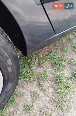 Универсал Opel Astra 2007 в 