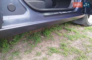 Универсал Opel Astra 2007 в 