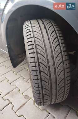 Универсал Opel Astra 2007 в 