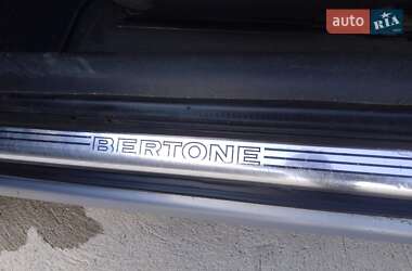 Купе Opel Astra 2000 в 