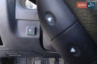 Купе Opel Astra 2000 в 