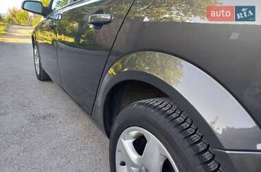 Универсал Opel Astra 2009 в 