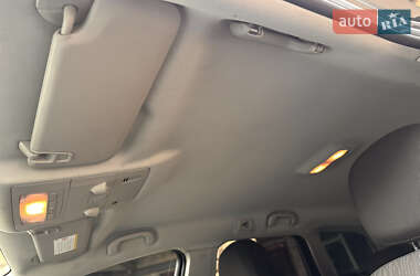 Универсал Opel Astra 2013 в 