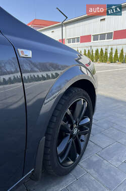 Універсал Opel Astra 2008 в 
