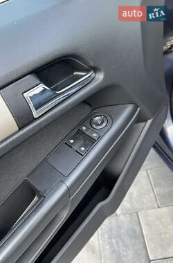 Універсал Opel Astra 2008 в 