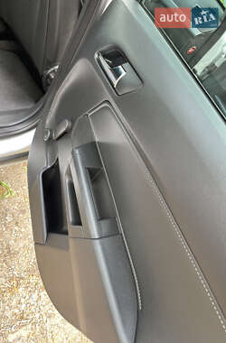 Универсал Opel Astra 2010 в 