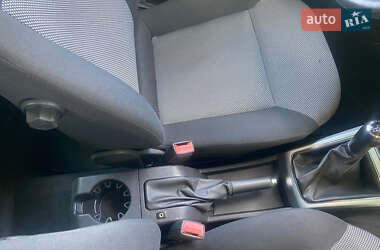 Універсал Opel Astra 2010 в 