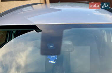 Універсал Opel Astra 2010 в 