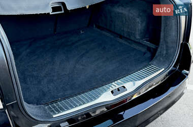 Универсал Opel Astra 2007 в 