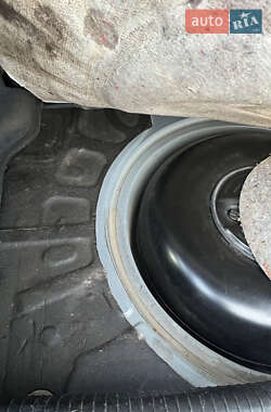 Хетчбек Opel Astra 2003 в 