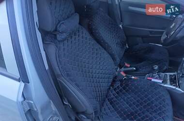 Универсал Opel Astra 2009 в 
