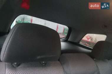 Універсал Opel Astra 2005 в 