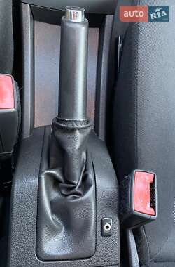 Универсал Opel Astra 2009 в 