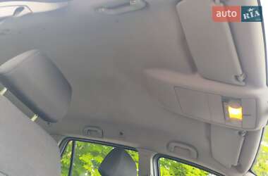 Універсал Opel Astra 2010 в 