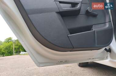 Універсал Opel Astra 2010 в 