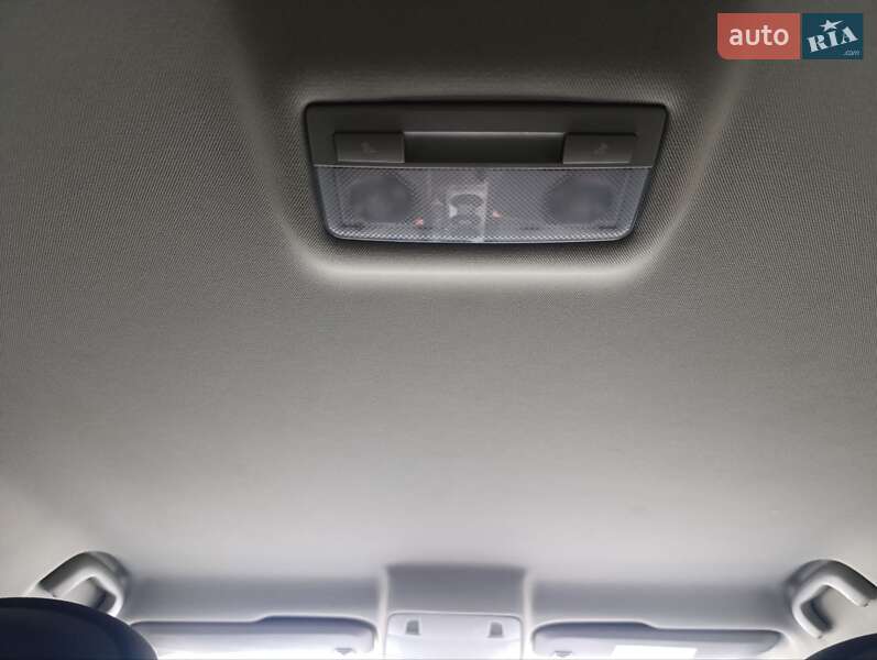 Универсал Opel Astra 2012 в Хмельницком