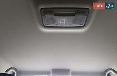 Универсал Opel Astra 2012 в 