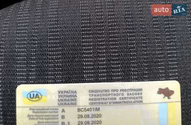 Универсал Opel Astra 2012 в 