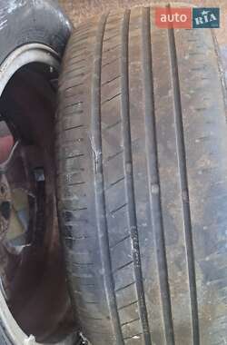 Универсал Opel Astra 2008 в 
