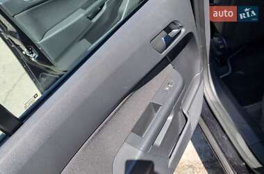 Хетчбек Opel Astra 2008 в 