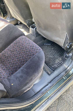 Универсал Opel Astra 2001 в 