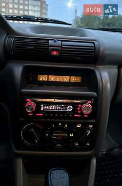 Универсал Opel Astra 1996 в 