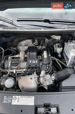 Универсал Opel Astra 2009 в 