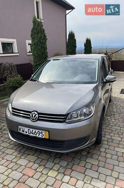 Универсал Opel Astra 2009 в 