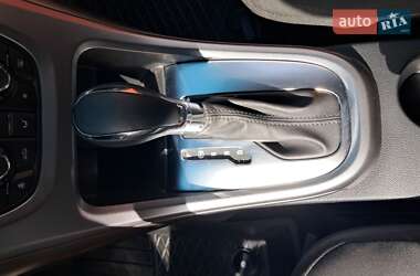 Седан Opel Astra 2019 в 