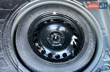 Универсал Opel Astra 2009 в 