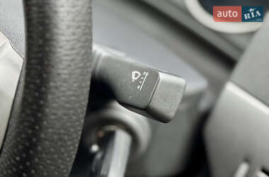 Универсал Opel Astra 2005 в 