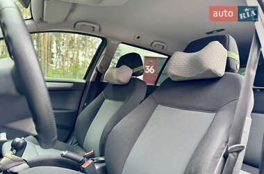 Универсал Opel Astra 2005 в 