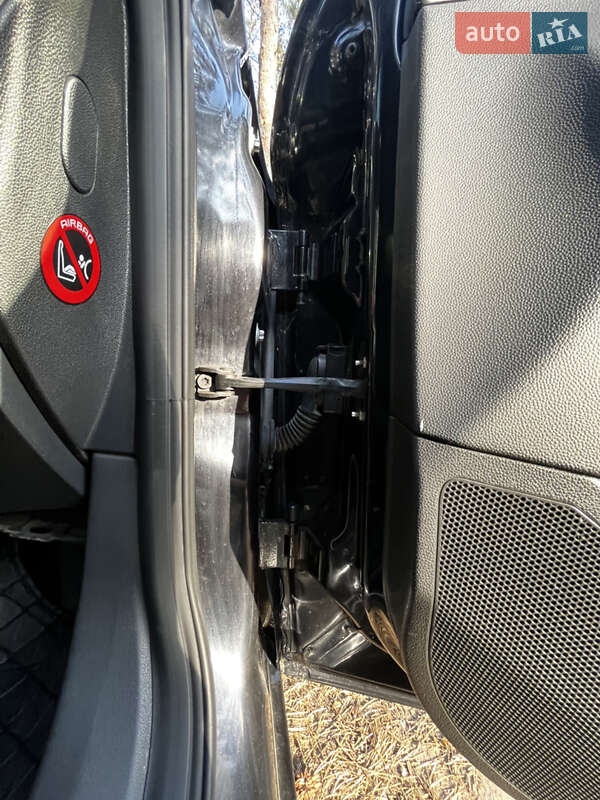 Универсал Opel Astra 2007 в Кропивницком фото 14 Универсал Opel Astra 2007 в Кропивницком