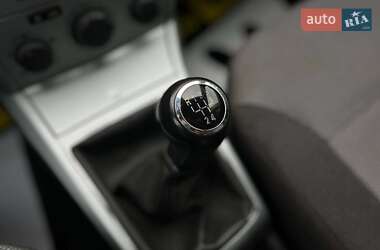 Универсал Opel Astra 2009 в 