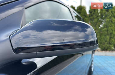 Хэтчбек Opel Astra 2007 в 