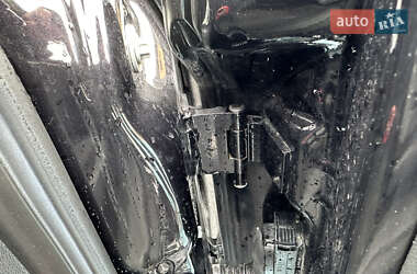 Хэтчбек Opel Astra 2007 в 