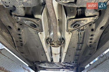 Хэтчбек Opel Astra 2007 в 