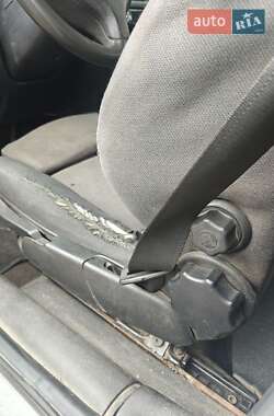 Универсал Opel Astra 2002 в 