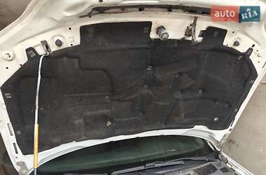 Универсал Opel Astra 2002 в 